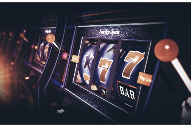 slot-machines-winners-guide