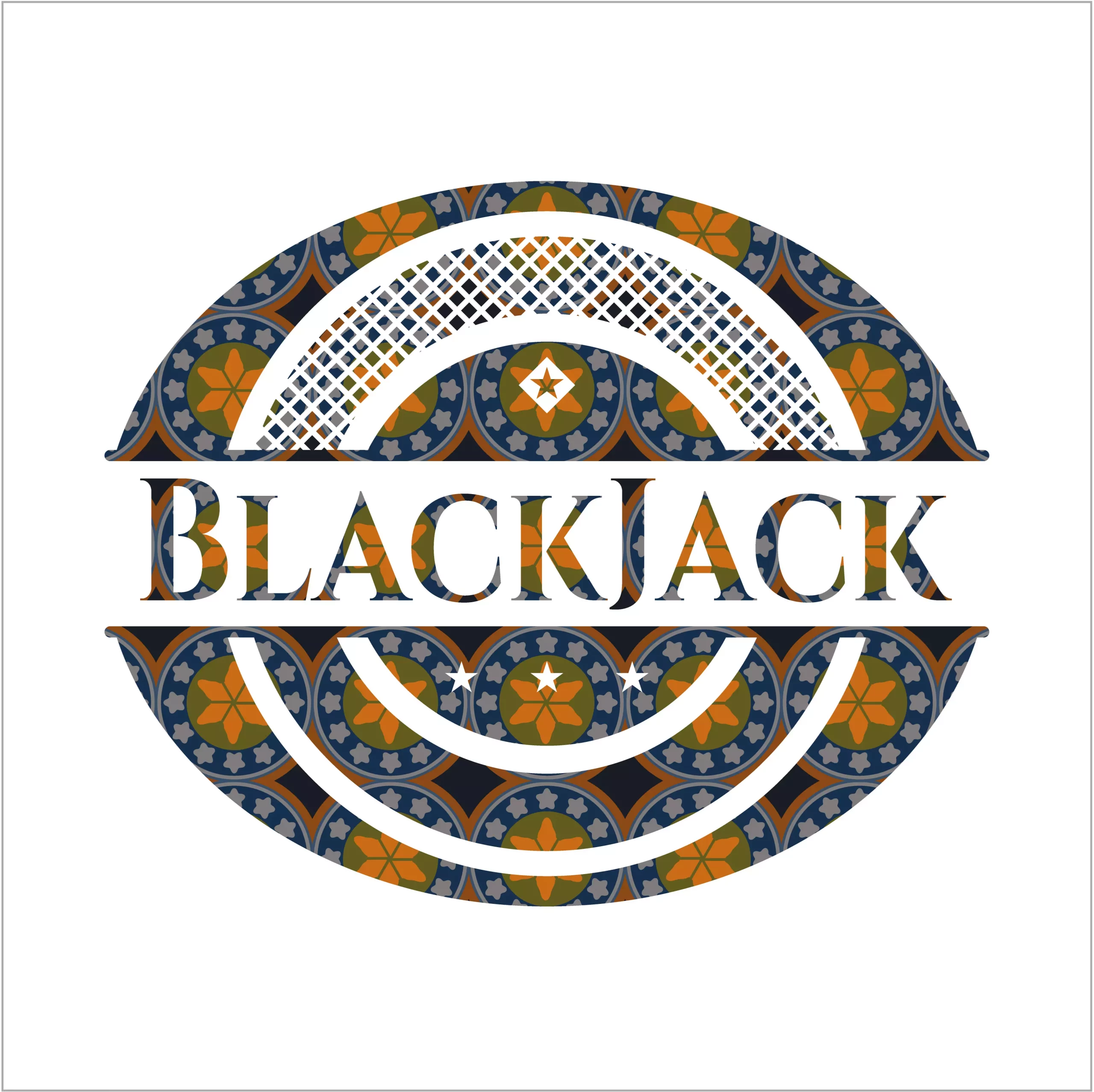 Blackjack_game