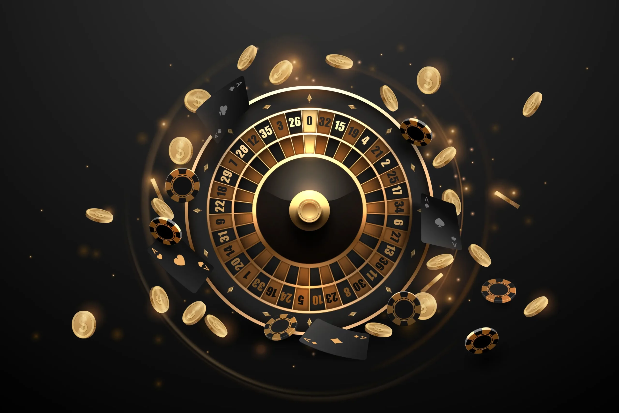 Roulette_casino