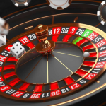 How to Play Casino Roulette and Win