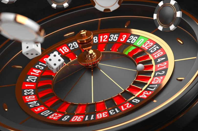How to Play Casino Roulette and Win?